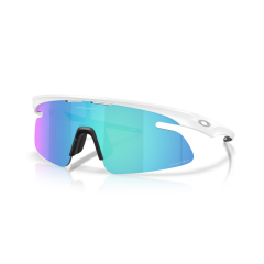 Oakley OO 9527D 952704 Güneş Gözlüğü