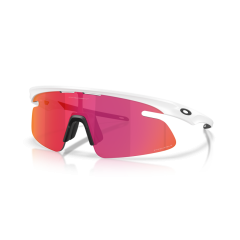Oakley OO 9527D 952705 Güneş Gözlüğü