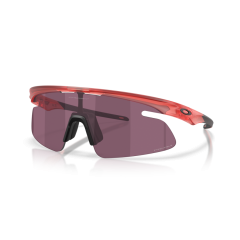 Oakley OO 9527D 952707 Güneş Gözlüğü