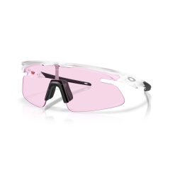 Oakley OO 9527D 952708 Güneş Gözlüğü