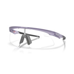 Oakley OO 9527D 952709 Güneş Gözlüğü