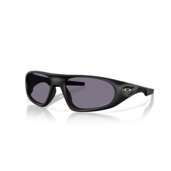 Oakley OO 9528 952801 Güneş Gözlüğü