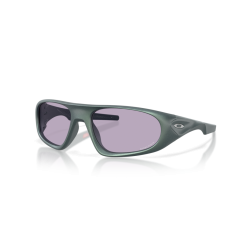 Oakley OO 9528 952802 Güneş Gözlüğü