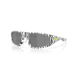 Oakley OO 9528 952804 Güneş Gözlüğü