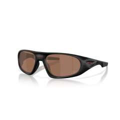 Oakley OO 9528 952808 Güneş Gözlüğü