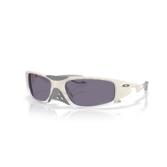 Oakley OO 9529 952902 Güneş Gözlüğü