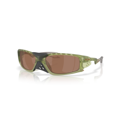 Oakley OO 9529 952904 Güneş Gözlüğü