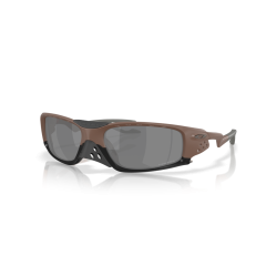 Oakley OO 9529 952906 Güneş Gözlüğü