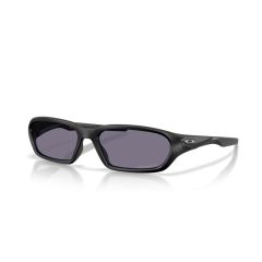 Oakley OO 9530 953001 Güneş Gözlüğü