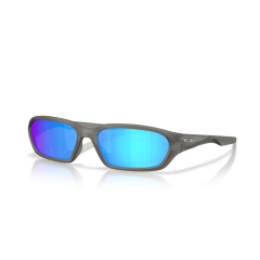 Oakley OO 9530 953002 Güneş Gözlüğü