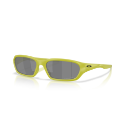 Oakley OO 9530 953004 Güneş Gözlüğü