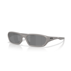 Oakley OO 9530 953005 Güneş Gözlüğü