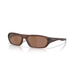 Oakley OO 9530 953006 Güneş Gözlüğü