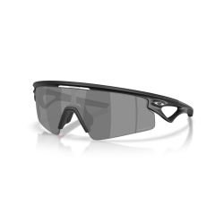 Oakley OO 9531 953101 Güneş Gözlüğü
