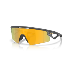 Oakley OO 9531 953103 Güneş Gözlüğü