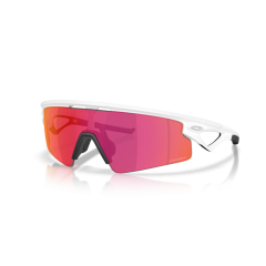 Oakley OO 9531 953108 Güneş Gözlüğü