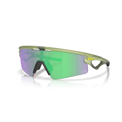 Oakley OO 9531 953109 Güneş Gözlüğü