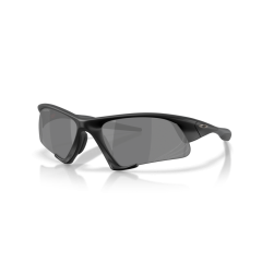 Oakley OO 9532 953201 Güneş Gözlüğü