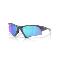 Oakley OO 9532 953202 Güneş Gözlüğü