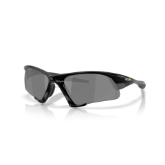 Oakley OO 9532 953204 Güneş Gözlüğü