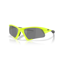 Oakley OO 9532 953206 Güneş Gözlüğü