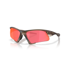 Oakley OO 9532 953210 Güneş Gözlüğü
