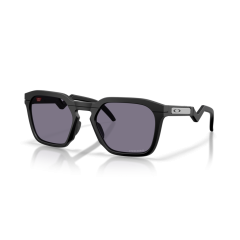 Oakley OO 9533 953301 Güneş Gözlüğü