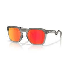 Oakley OO 9533 953302 Güneş Gözlüğü