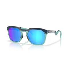 Oakley OO 9533 953304 Güneş Gözlüğü