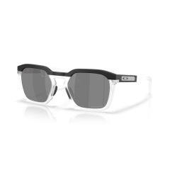Oakley OO 9533 953306 Güneş Gözlüğü