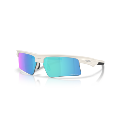 Oakley OO 9534 953404 Güneş Gözlüğü
