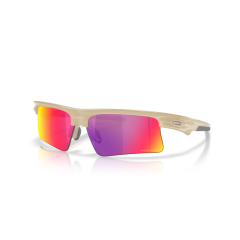 Oakley OO 9534 953405 Güneş Gözlüğü