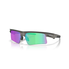 Oakley OO 9534 953408 Güneş Gözlüğü