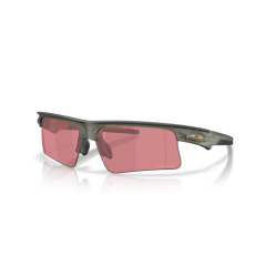 Oakley OO 9534 953409 Güneş Gözlüğü