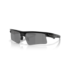 Oakley OO 9534 953410 Güneş Gözlüğü