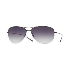 Oliver Peoples OV 1004S BK Güneş Gözlüğü