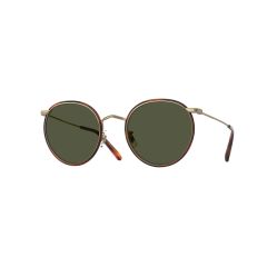 Oliver Peoples OV 1269ST 528452 Güneş Gözlüğü