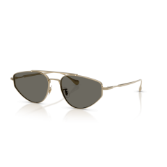 Oliver Peoples OV 1371ST 5035P2 Güneş Gözlüğü