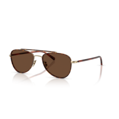 Oliver Peoples OV 1372ST 5035AN Güneş Gözlüğü