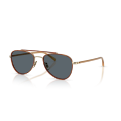 Oliver Peoples OV 1372ST 5035R5 Güneş Gözlüğü