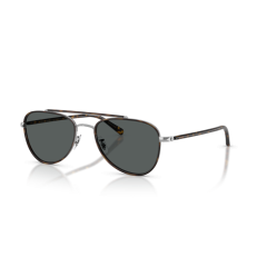 Oliver Peoples OV 1372ST 5036P2 Güneş Gözlüğü