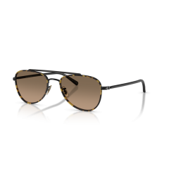 Oliver Peoples OV 1372ST 5062GN Güneş Gözlüğü