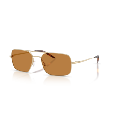Oliver Peoples OV 1373S 503553 Güneş Gözlüğü
