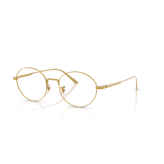Oliver Peoples OV 1376S 5332SB Güneş Gözlüğü