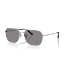 Oliver Peoples OV 1377S 503627 Güneş Gözlüğü