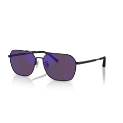 Oliver Peoples OV 1377S 50624V Güneş Gözlüğü