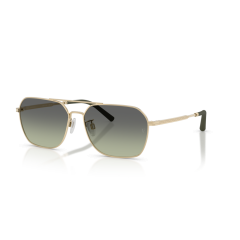 Oliver Peoples OV 1377S 52452A Güneş Gözlüğü
