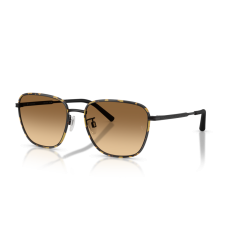 Oliver Peoples OV 1378S 506213 Güneş Gözlüğü