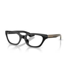 Oliver Peoples OV 5512SU 1492SB Güneş Gözlüğü