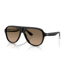 Oliver Peoples OV 5581SU 1492GN Güneş Gözlüğü